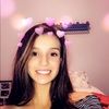 briannaavelaa briannaavelaa